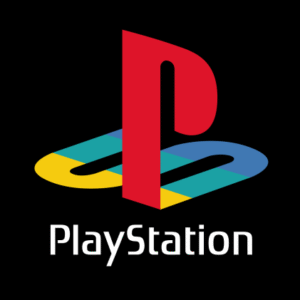 PlayStation 1
